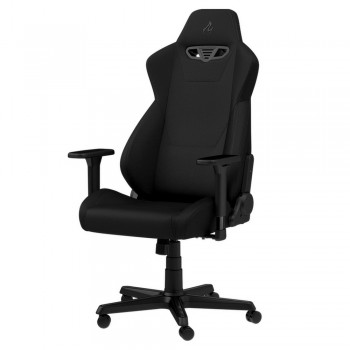 Игровое кресло Nitro Concepts S300