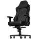 Игровое кресло Noblechairs Hero Игровое кресло Noblechairs Hero