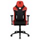 Scaun de gaming ThunderX3 TC5