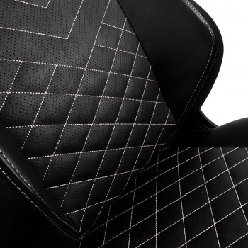 Игровое кресло Noblechairs Hero Игровое кресло Noblechairs Hero