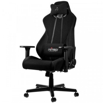 Игровое кресло Nitro Concepts S300