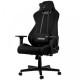 Игровое кресло Nitro Concepts S300