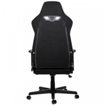 Игровое кресло Nitro Concepts S300
