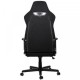 Игровое кресло Nitro Concepts S300