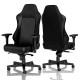 Игровое кресло Noblechairs Hero Игровое кресло Noblechairs Hero