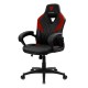 Scaun de gaming ThunderX3 DC1