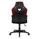 Scaun de gaming ThunderX3 DC1