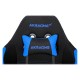 Игровое кресло AKRacing CORE EX