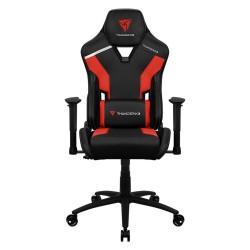 Игровое кресло ThunderX3 TC3