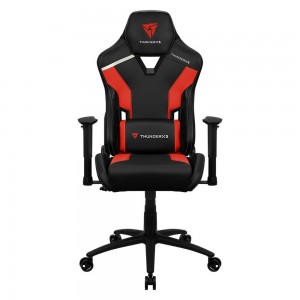 Scaun de gaming ThunderX3 TC3