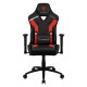 Игровое кресло ThunderX3 TC3