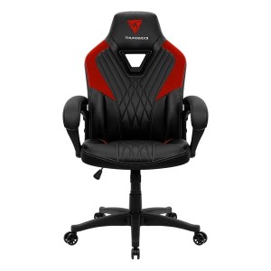 Scaun de gaming ThunderX3 DC1