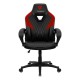 Scaun de gaming ThunderX3 DC1