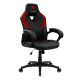 Scaun de gaming ThunderX3 DC1