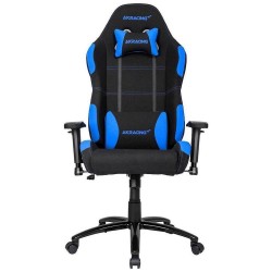 Scaun de gaming AKRacing CORE EX