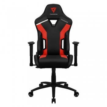Игровое кресло ThunderX3 TC3