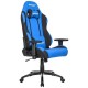 Scaun de gaming AKRacing CORE EX Scaun de gaming AKRacing CORE EX