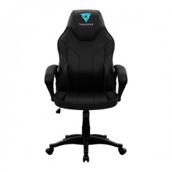 Игровое кресло ThunderX3 EC1