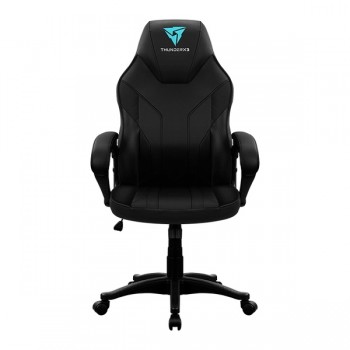 Scaun de gaming ThunderX3 EC1