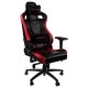 Scaun de gaming Noblechairs Epic