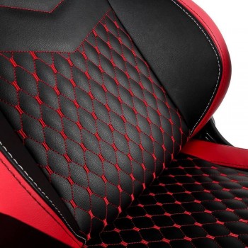 Scaun de gaming Noblechairs Epic