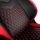 Scaun de gaming Noblechairs Epic