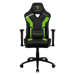 Игровое кресло ThunderX3 TC3