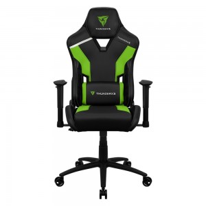 Scaun de gaming ThunderX3 TC3