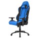 Scaun de gaming AKRacing CORE EX Scaun de gaming AKRacing CORE EX