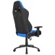 Scaun de gaming AKRacing CORE EX Scaun de gaming AKRacing CORE EX