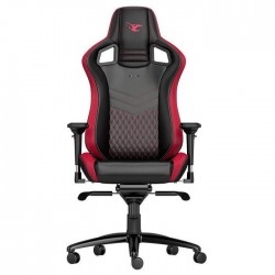 Игровое кресло Noblechairs Epic