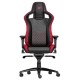 Scaun de gaming Noblechairs Epic