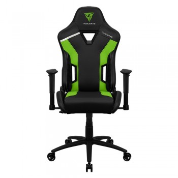 Игровое кресло ThunderX3 TC3