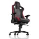Scaun de gaming Noblechairs Epic
