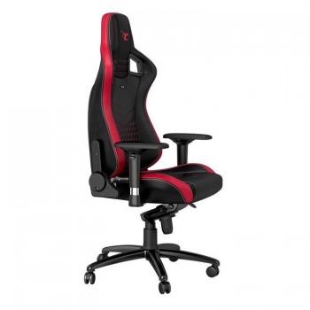 Scaun de gaming Noblechairs Epic