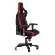 Scaun de gaming Noblechairs Epic