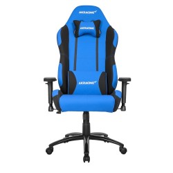 Scaun de gaming AKRacing CORE EX