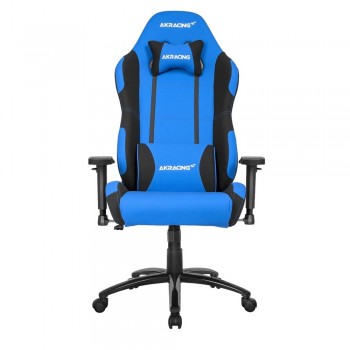 Scaun de gaming AKRacing CORE EX Scaun de gaming AKRacing CORE EX