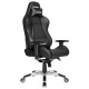Scaun de gaming AKRacing MASTERS Premium Scaun de gaming AKRacing MASTERS Premium