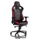 Scaun de gaming Noblechairs Epic