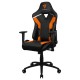 Игровое кресло ThunderX3 TC3