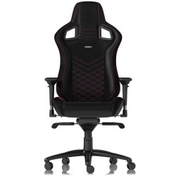 Игровое кресло Noblechairs Epic
