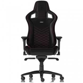 Scaun de gaming Noblechairs Epic