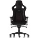 Scaun de gaming Noblechairs Epic