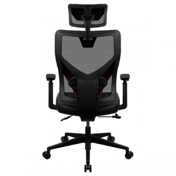 Игровое кресло ThunderX3 Yama1