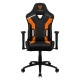 Игровое кресло ThunderX3 TC3