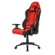 Scaun de gaming AKRacing CORE EX