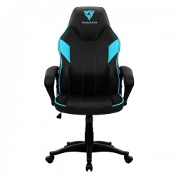 Игровое кресло ThunderX3 EC1