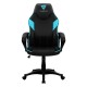Scaun de gaming ThunderX3 EC1