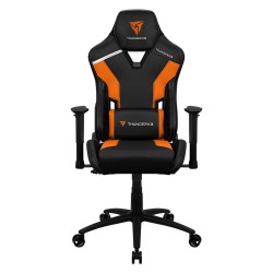 Игровое кресло ThunderX3 TC3